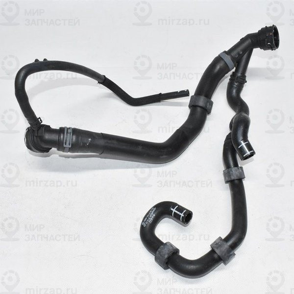 Schlauch
 VAG 5QF122101AC