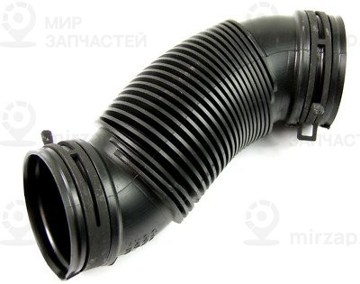 Luftfuehrg
 VAG 5QF129618