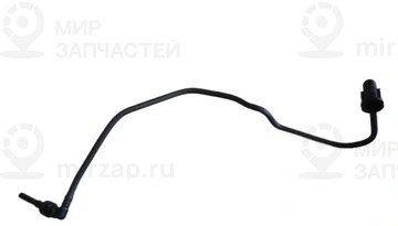 Leitungen
 VAG 5QF200059F