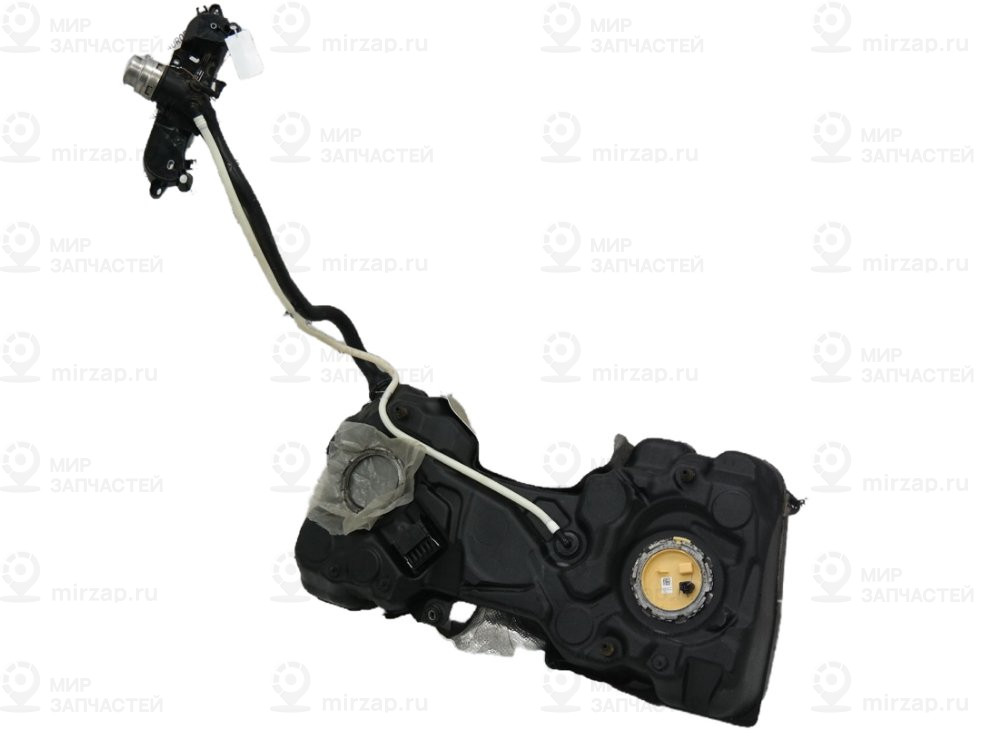 Behaelter
 VAG 5QF201060CG