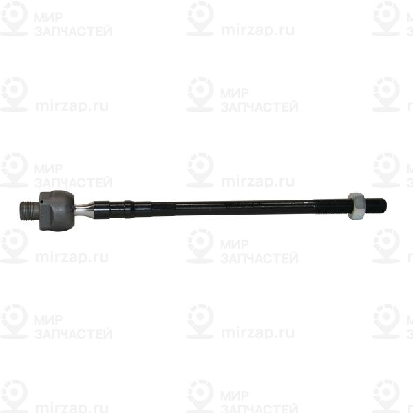 Запчасть CTR CR0442