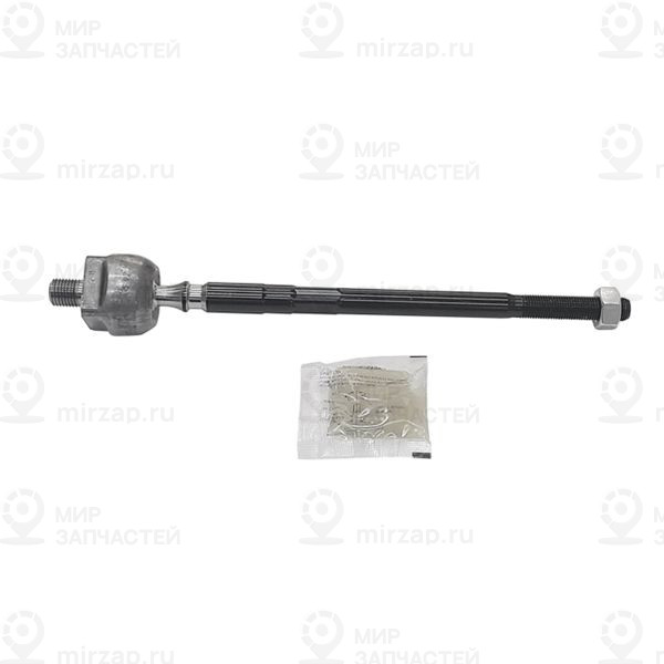 Запчасть CTR CR0448