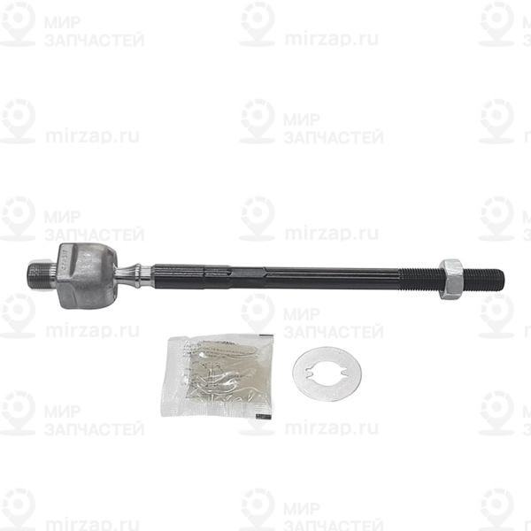 Запчасть CTR CR0449