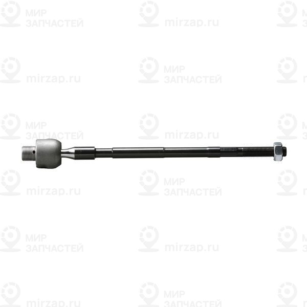 Запчасть CTR CR0460