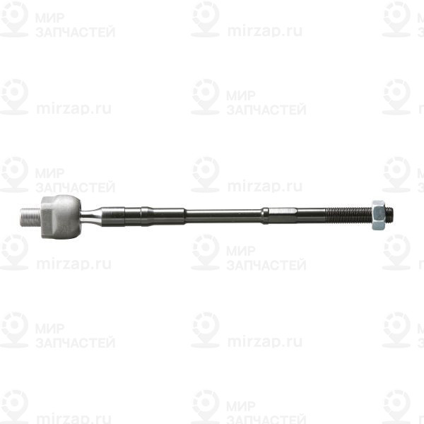 Запчасть CTR CR0462