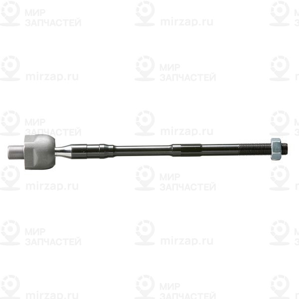 Запчасть CTR CR0468