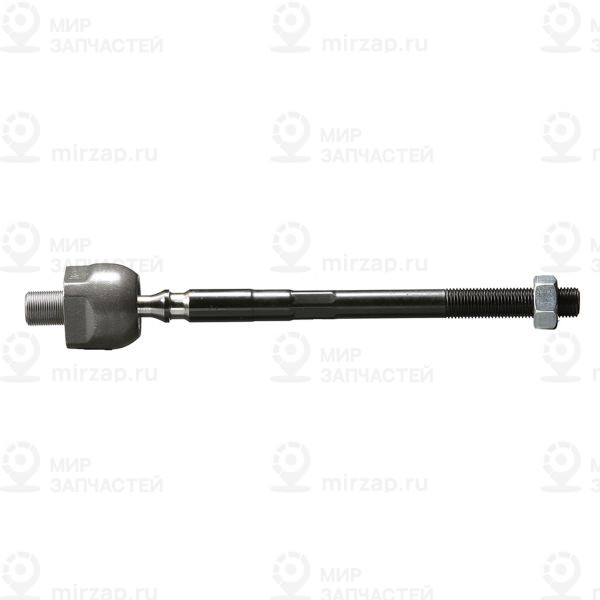 Запчасть CTR CR0470
