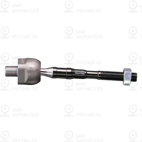 Запчасть CTR CR0485