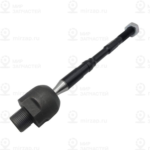 Запчасть CTR CR0486
