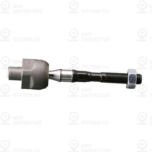 Запчасть CTR CR0489