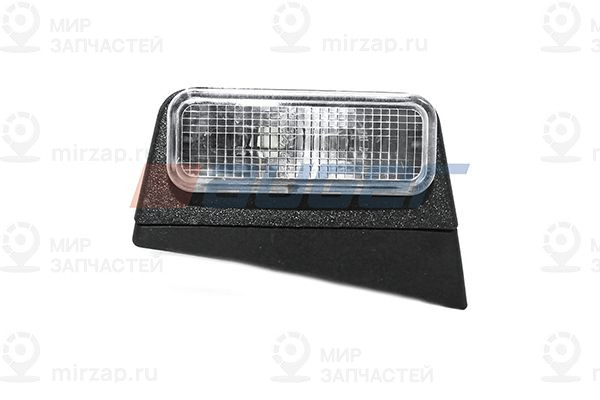 Боковой габаритный фонарь AUGER 90495