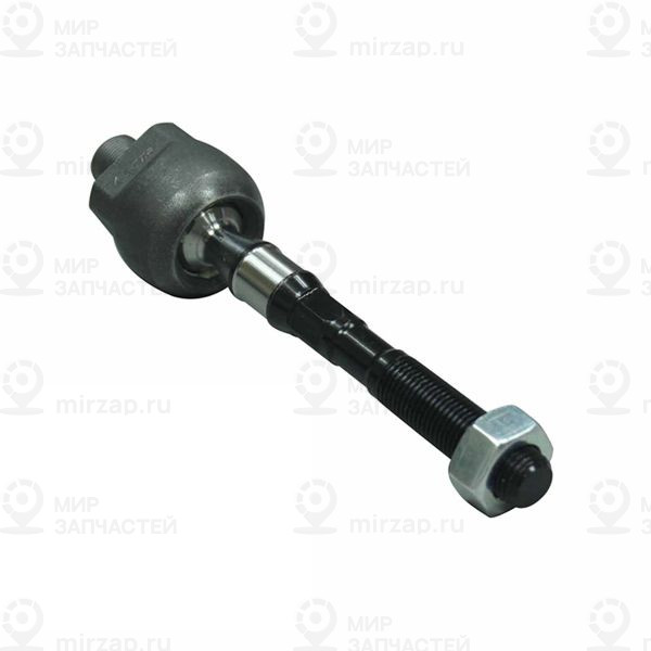 Запчасть CTR CR0494