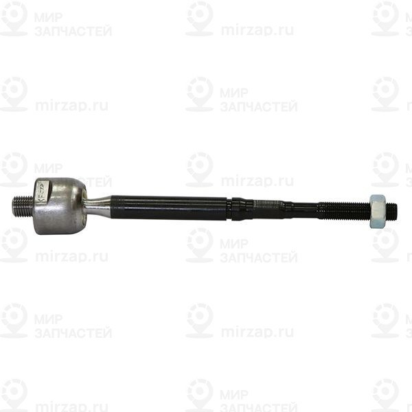 Запчасть CTR CR0496