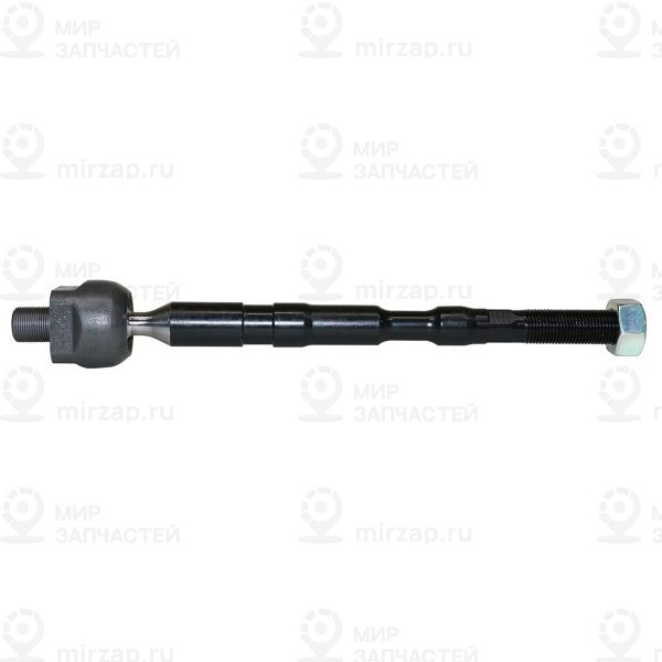 Запчасть CTR CR0499