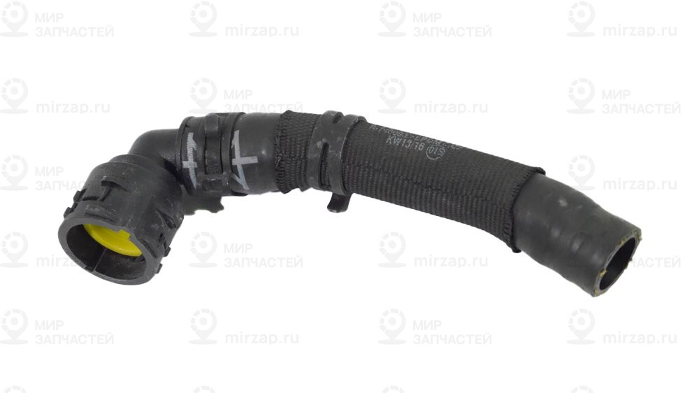 Запчасть VAG 5QF815369A