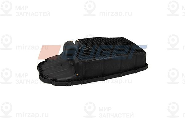 Запчасть AUGER 90499