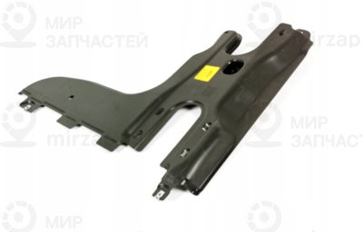 Verkleid.
 VAG 5QF825102B