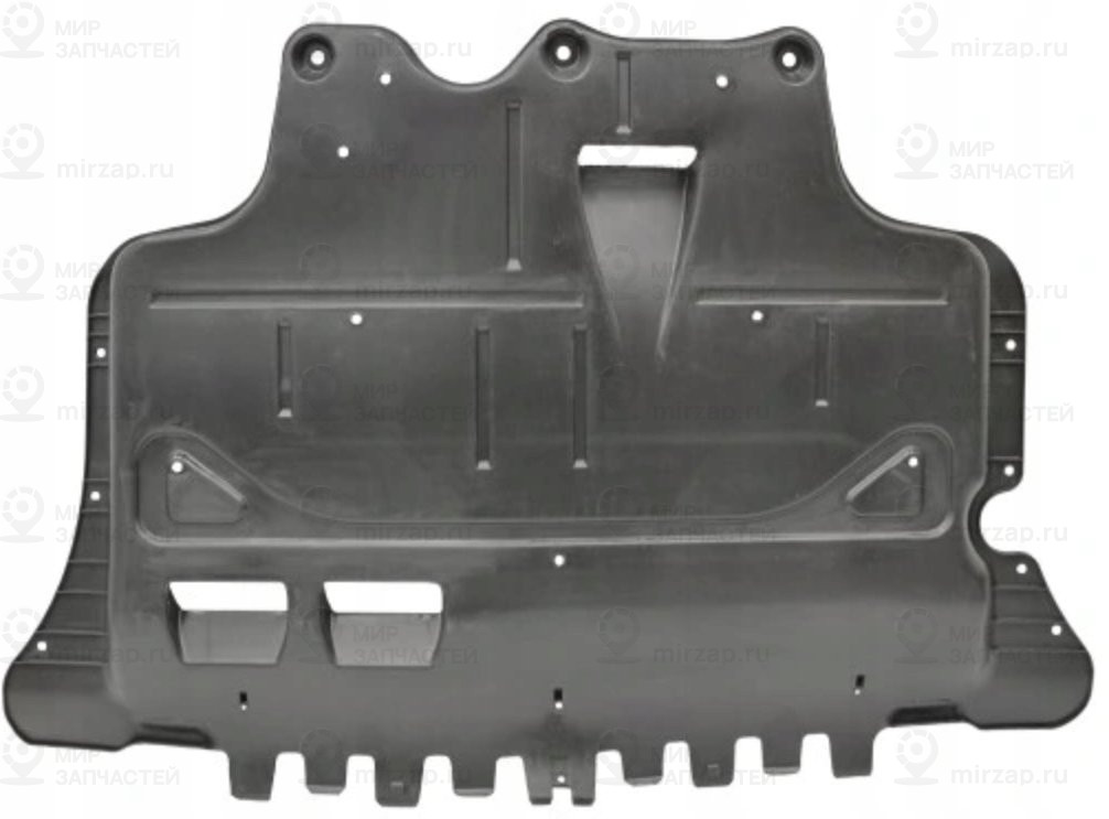 Запчасть VAG 5QF825902B