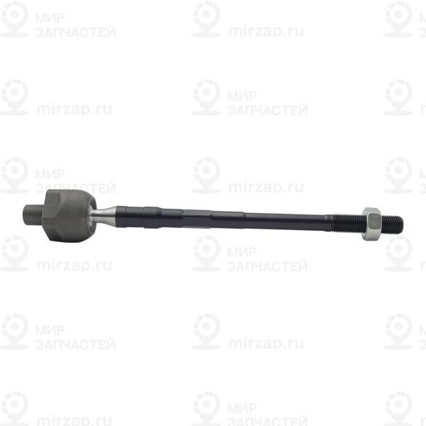 Запчасть CTR CR0514