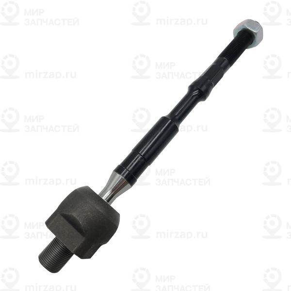 Запчасть CTR CR0515