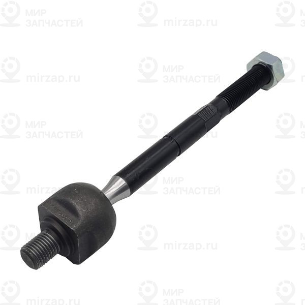 Запчасть CTR CR0523