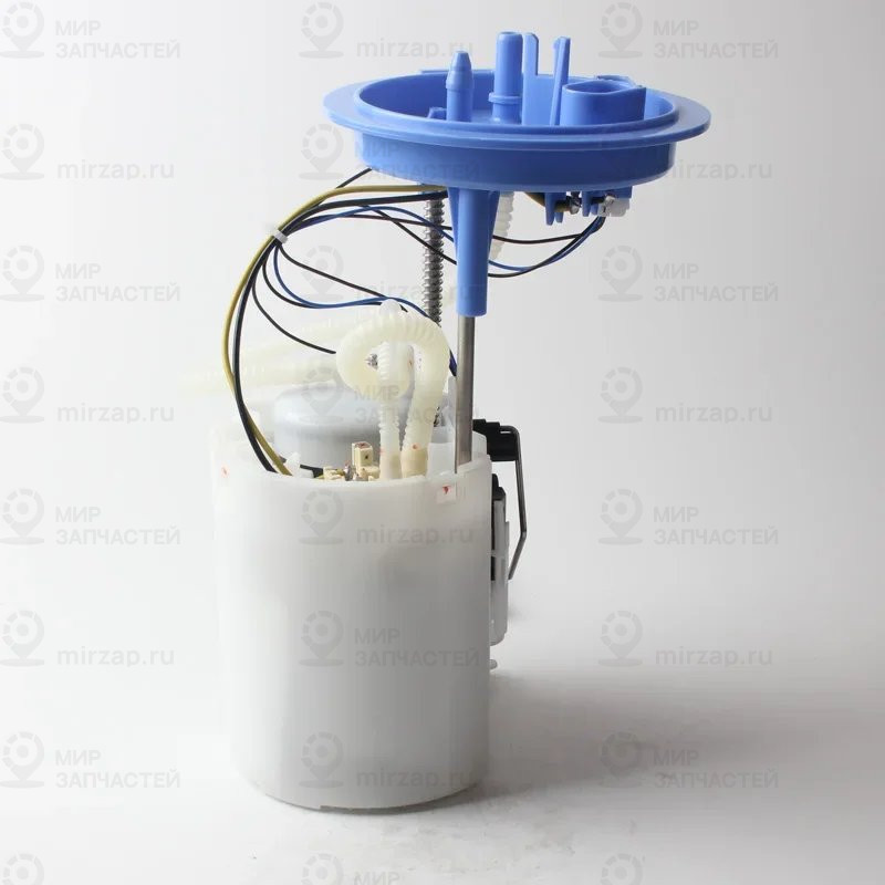 Foerderein
 VAG 5QF919087H