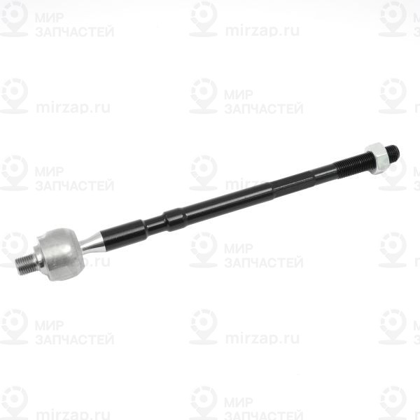 Запчасть CTR CR0526