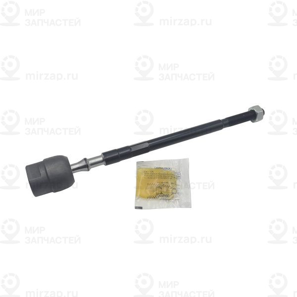 Запчасть CTR CR0537