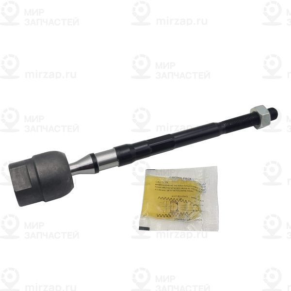 Запчасть CTR CR0540