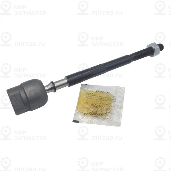 Запчасть CTR CR0541