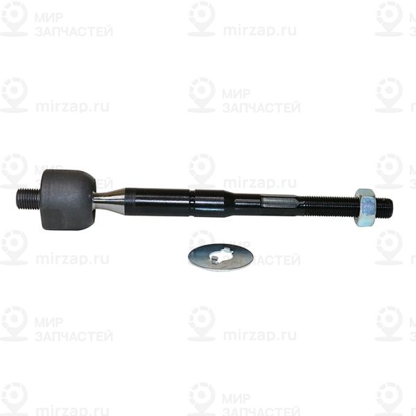 Запчасть CTR CR0545