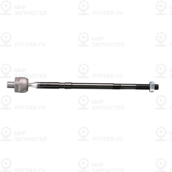 Запчасть CTR CR0549