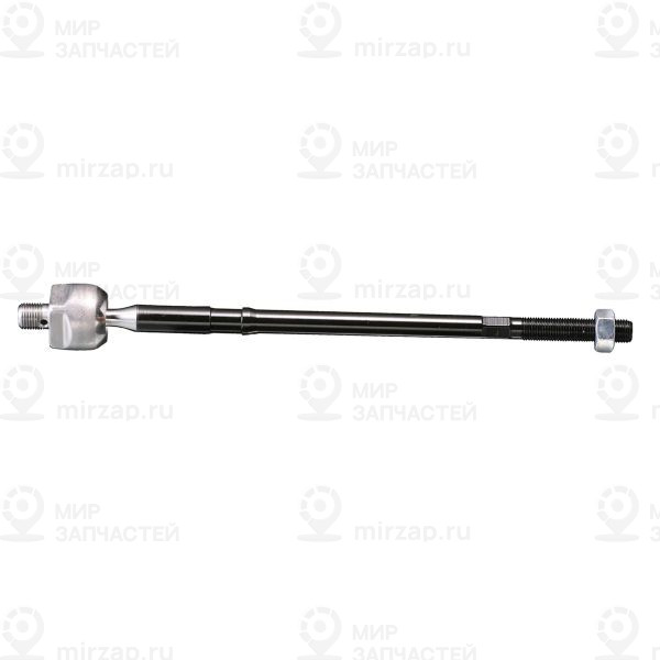 Запчасть CTR CR0550