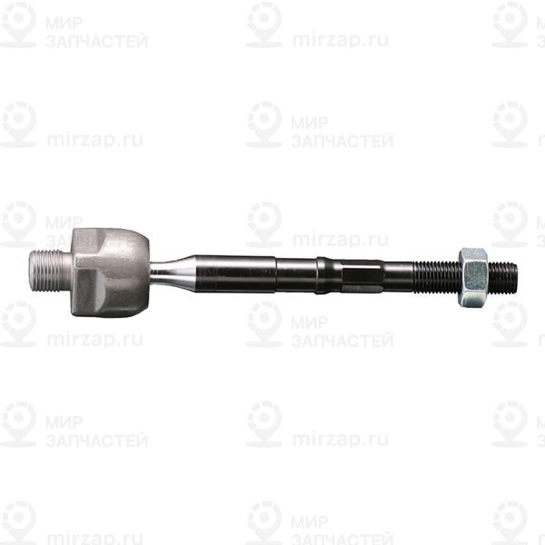 Запчасть CTR CR0553