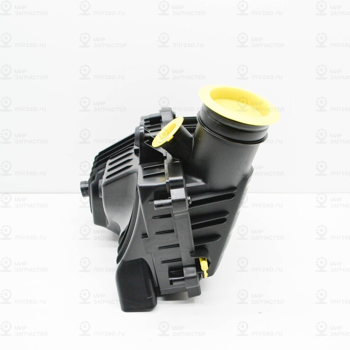 Запчасть VAG 5QM129607C