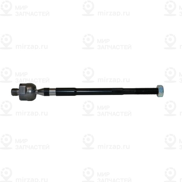 Запчасть CTR CR0560L