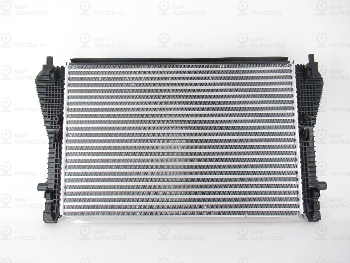 Запчасть VAG 5QM145803D
