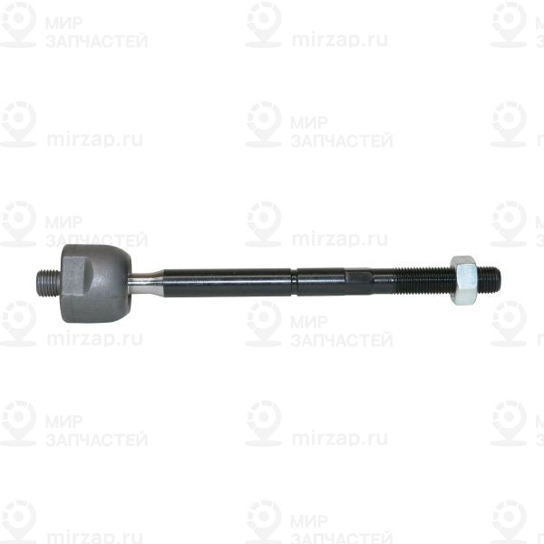Запчасть CTR CR0562