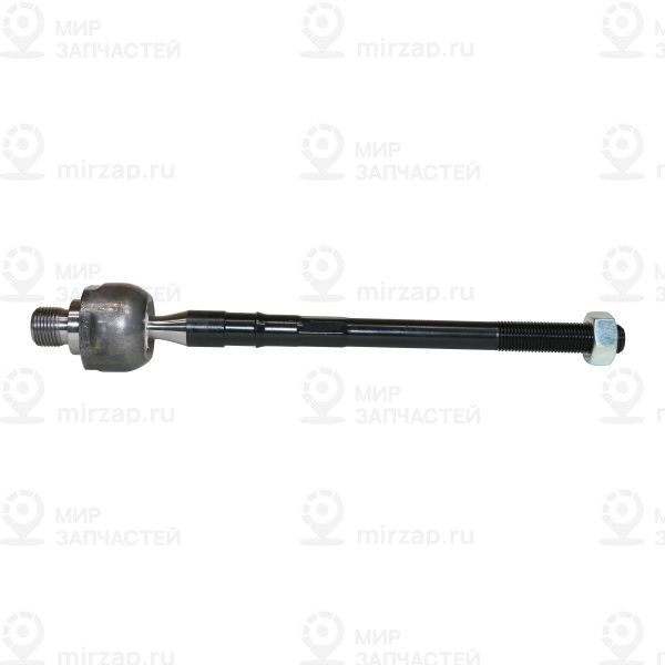 Запчасть CTR CR0564