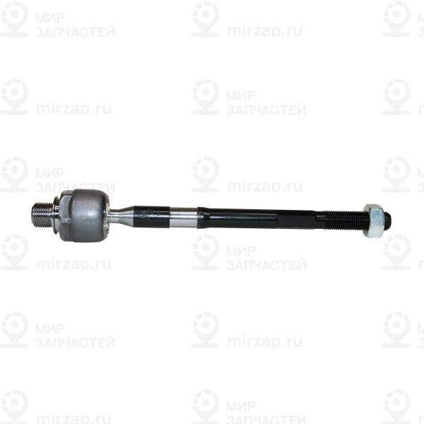 Запчасть CTR CR0565