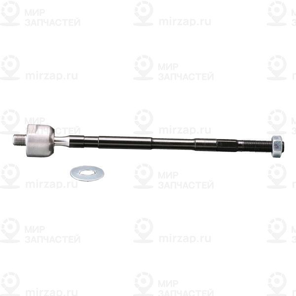 Запчасть CTR CR0574