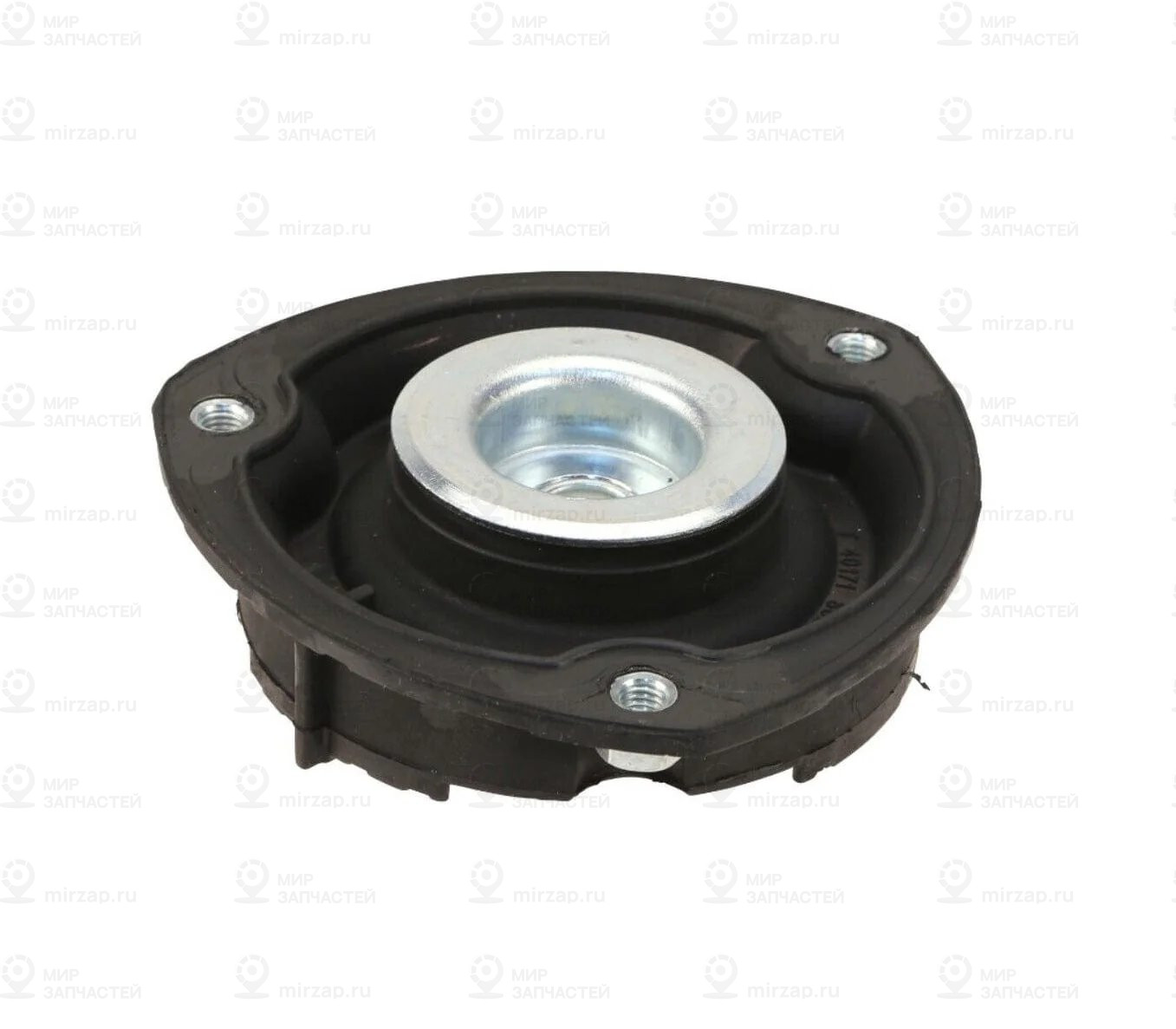 Запчасть VAG 5QM412331A
