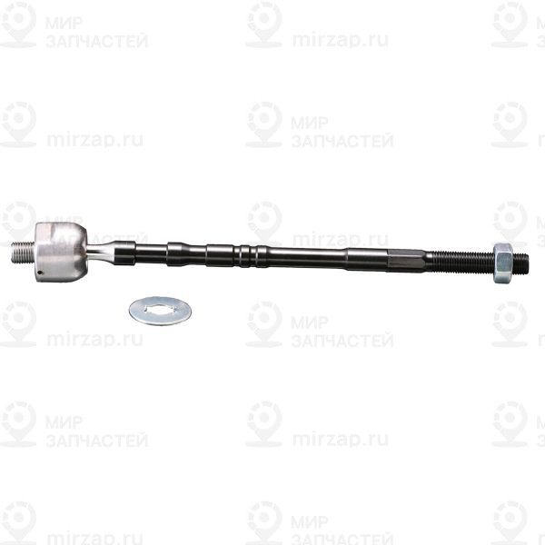 Запчасть CTR CR0576