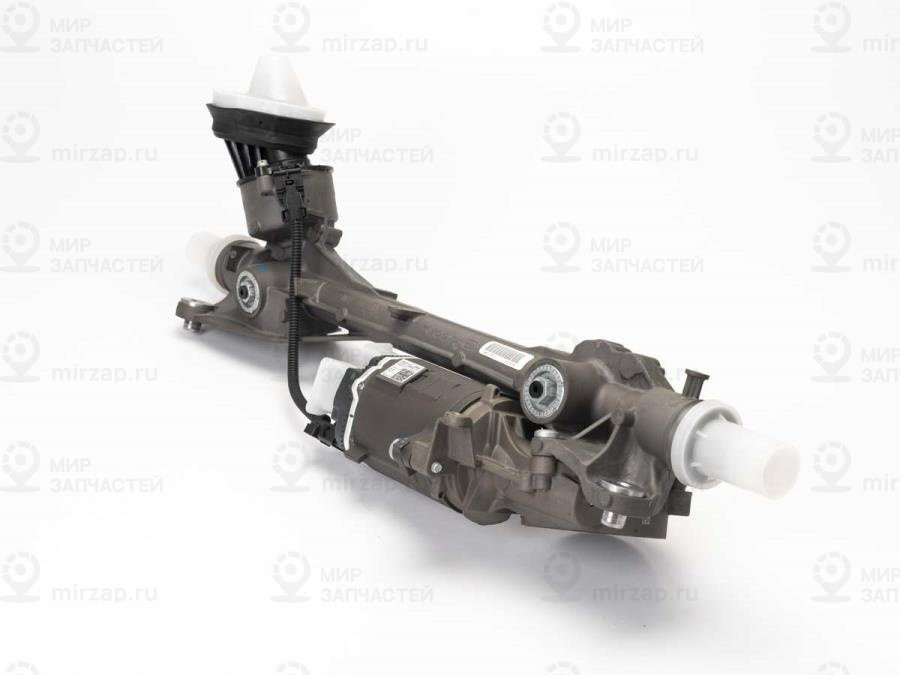 Запчасть VAG 5QM423055B