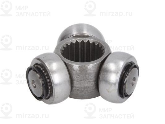 Gleigelenk
 VAG 5QM498103D