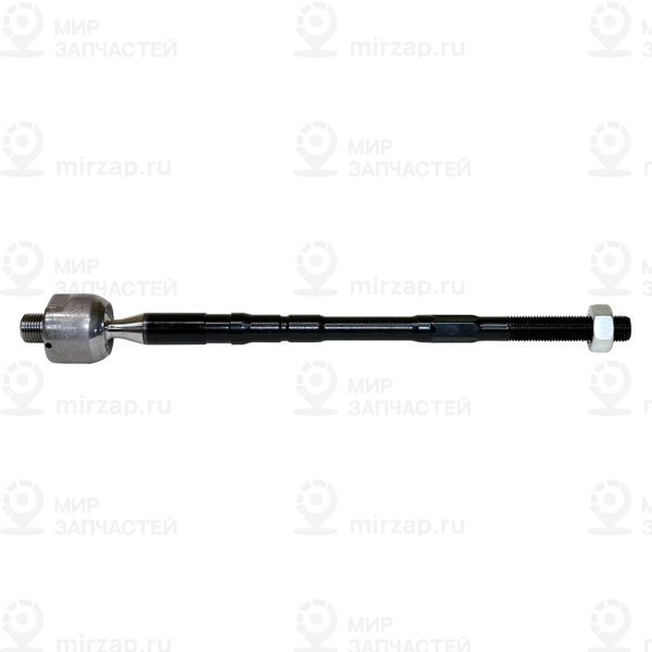 Запчасть CTR CR0583