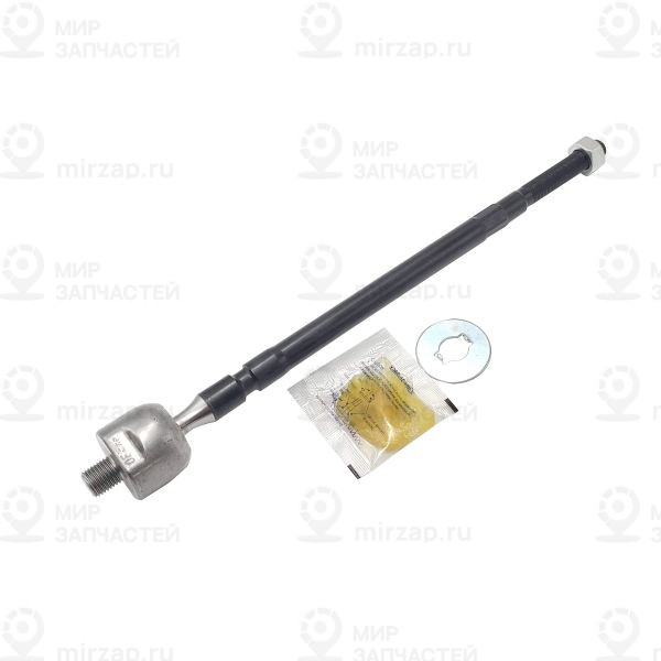 Запчасть CTR CR0586