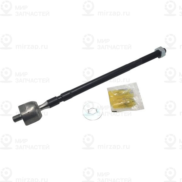 Запчасть CTR CR0595