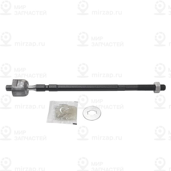 Запчасть CTR CR0597