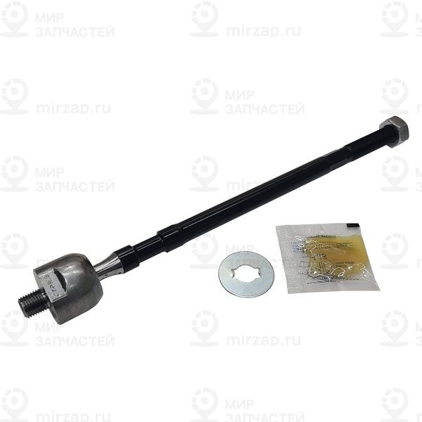 Запчасть CTR CR0603
